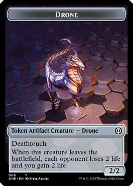 magic visual spoiler|all will be one spoilers.